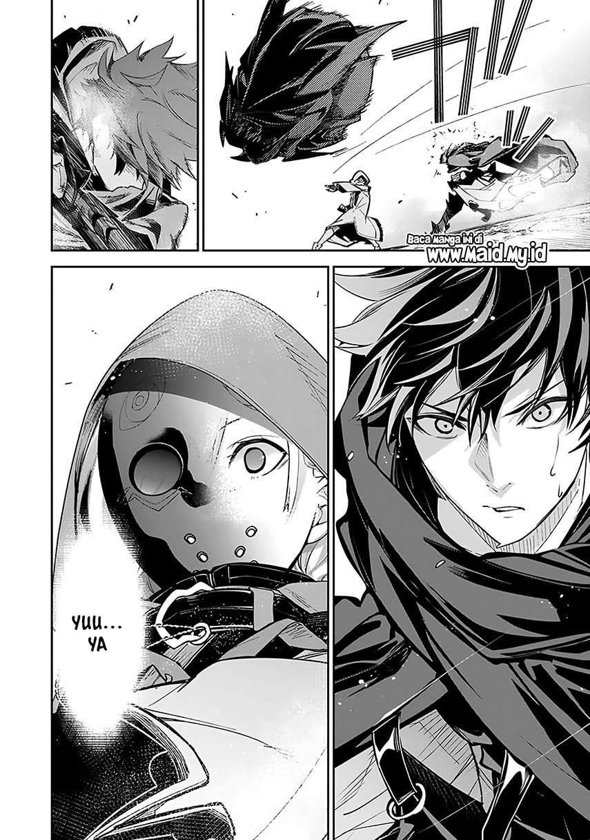 Chapter 22 - halaman 21