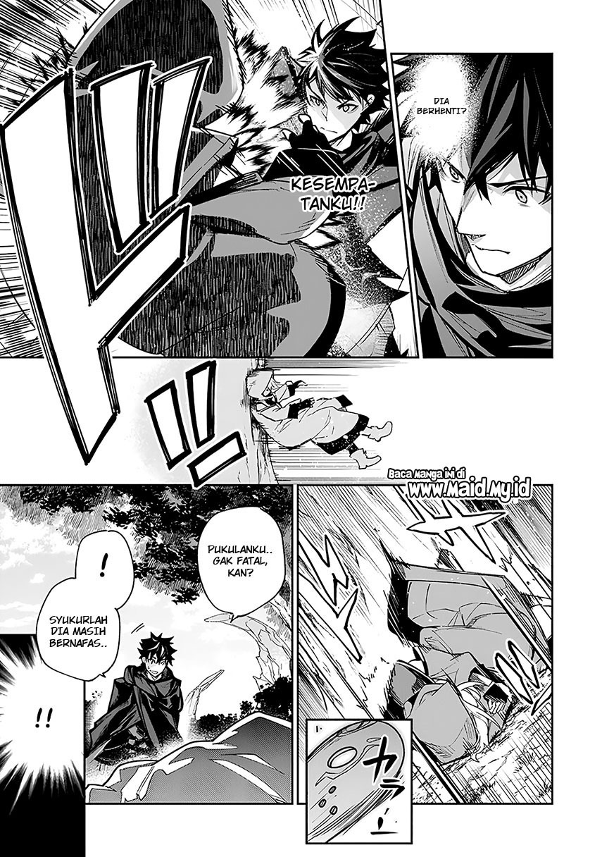 Chapter 22 - halaman 22