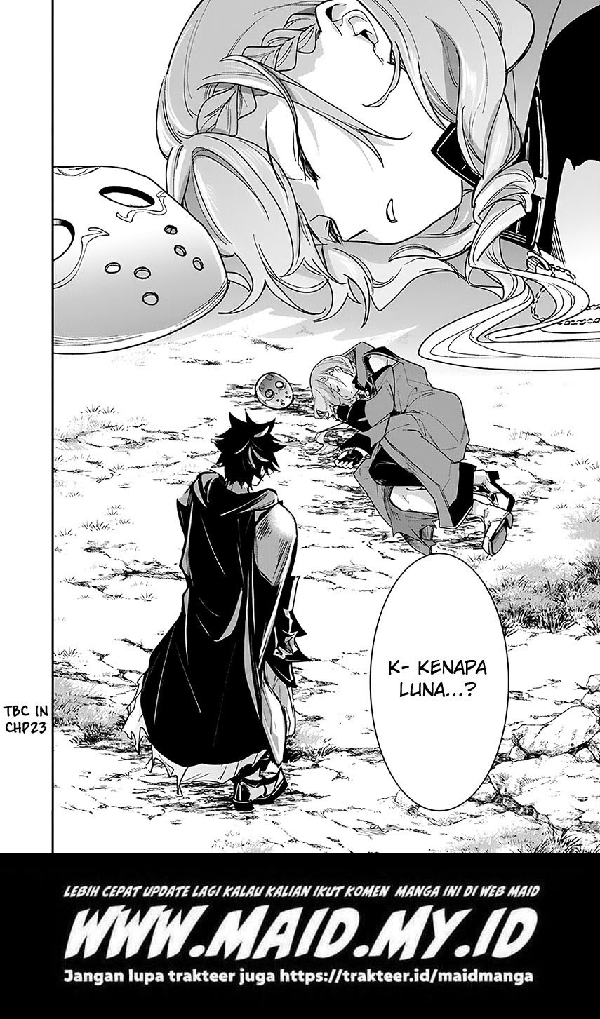 Chapter 22 - halaman 23