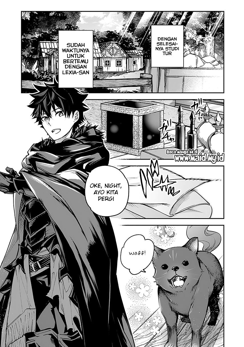 Chapter 22 - halaman 3