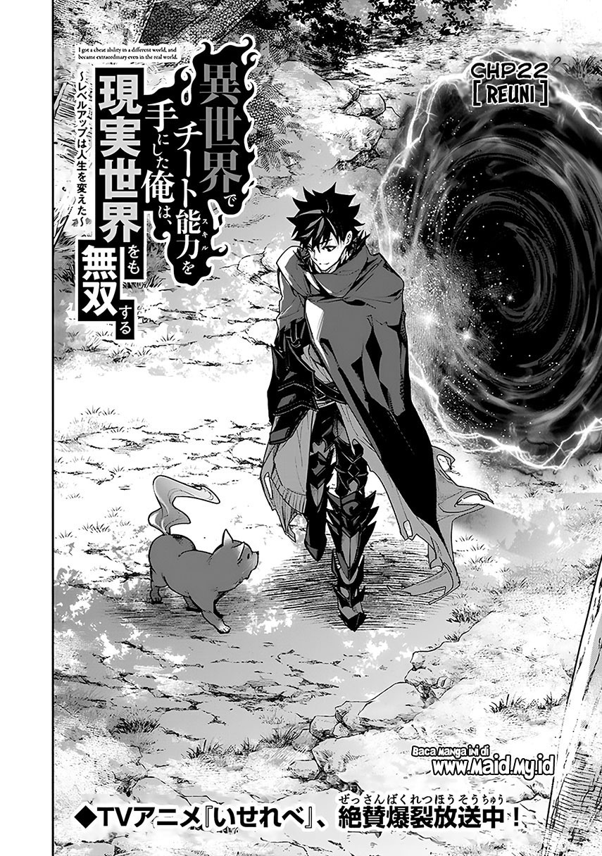 Chapter 22 - halaman 4