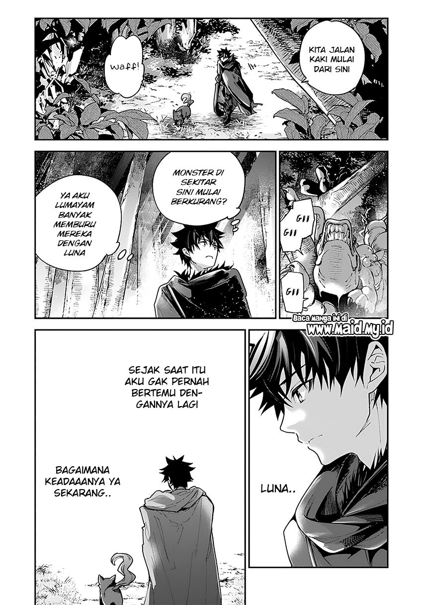 Chapter 22 - halaman 5