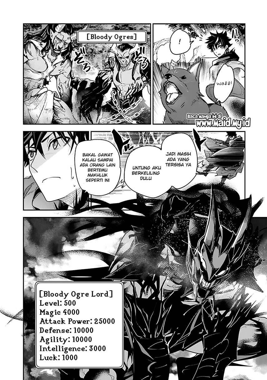 Chapter 22 - halaman 6