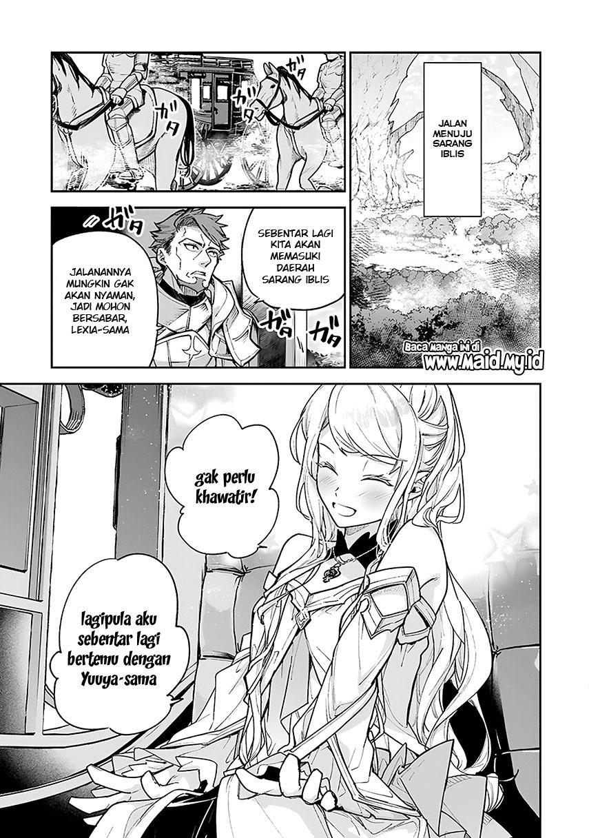 Chapter 22 - halaman 7