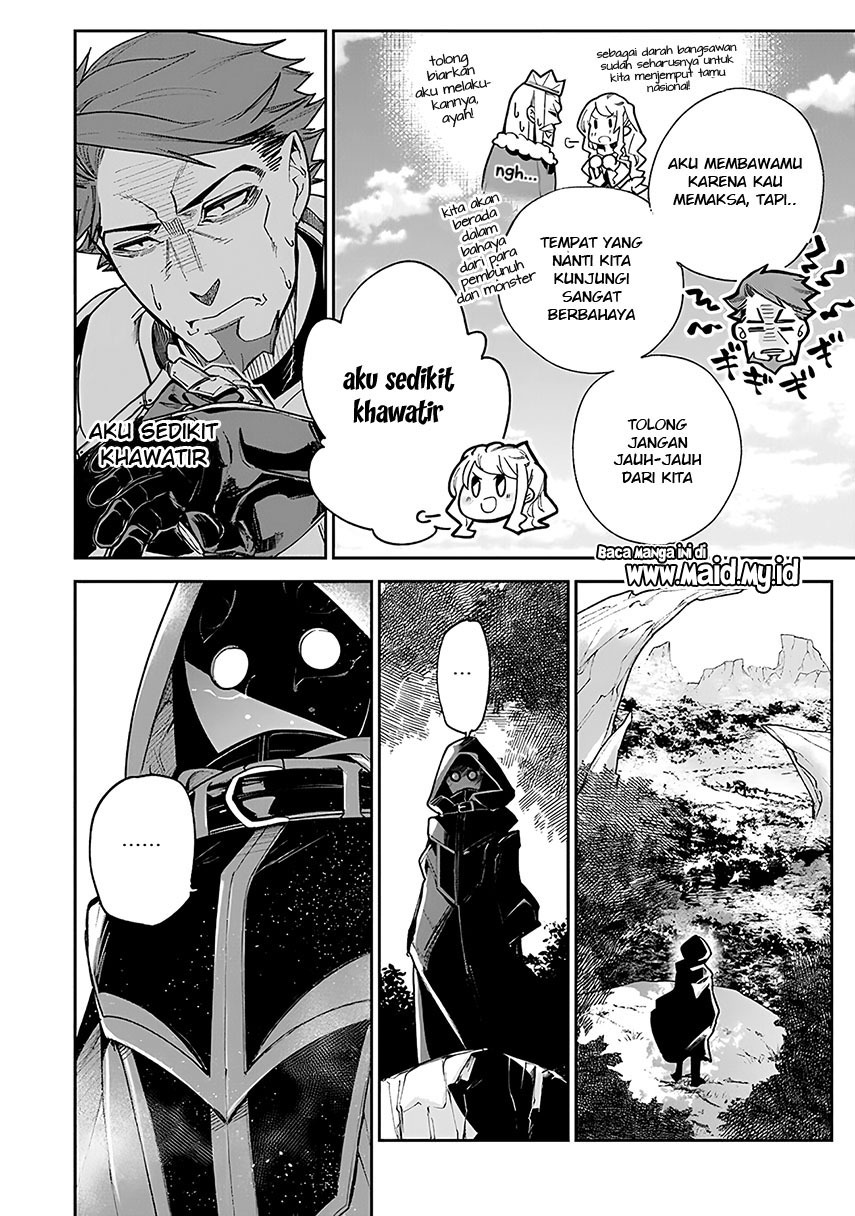 Chapter 22 - halaman 8