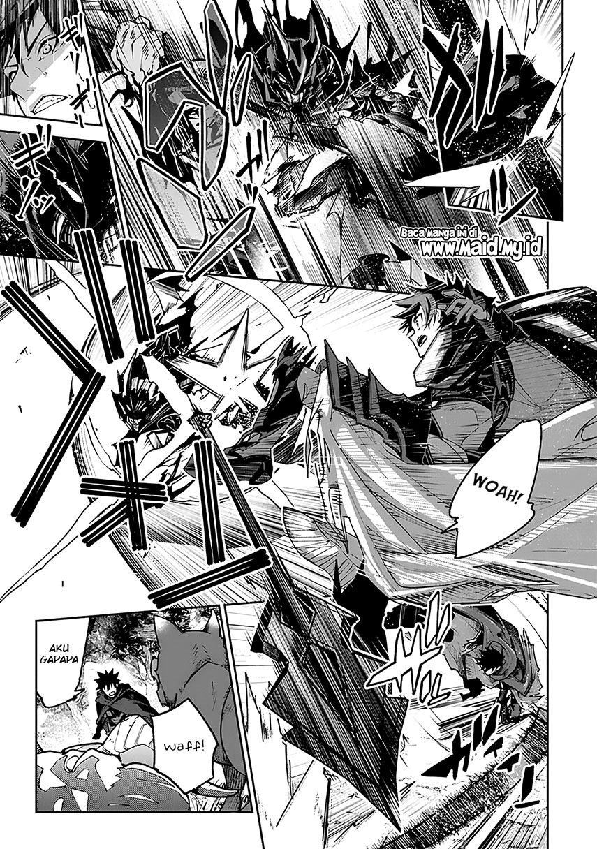Chapter 22 - halaman 9