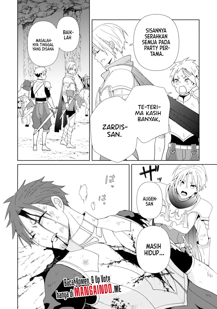 Chapter 8 - halaman 12