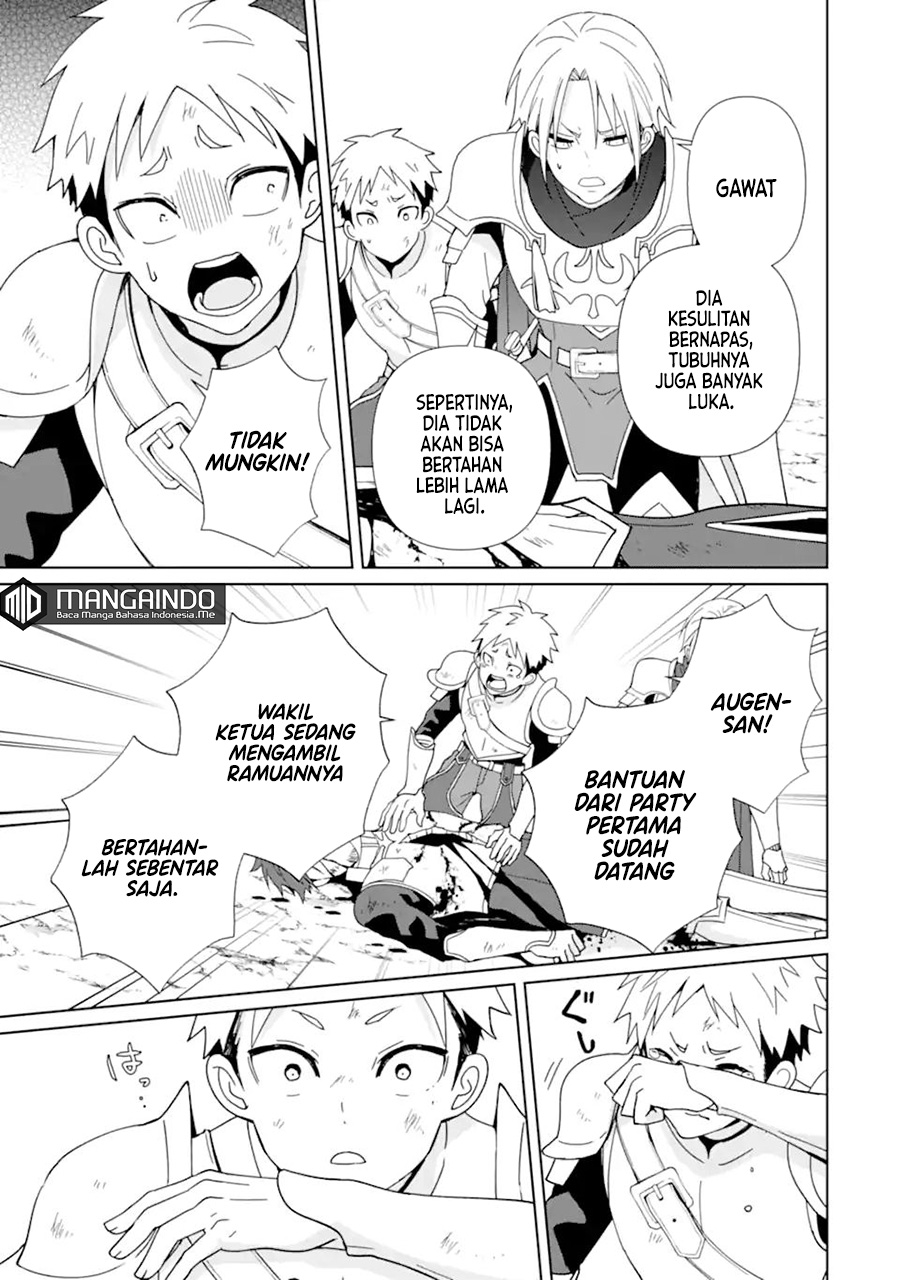 Chapter 8 - halaman 13