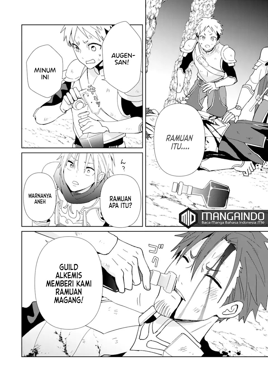 Chapter 8 - halaman 14