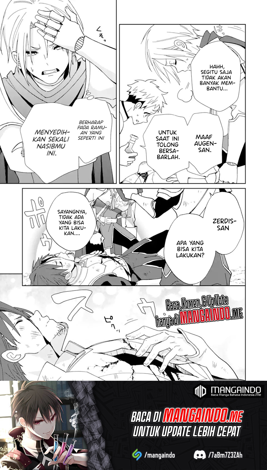 Chapter 8 - halaman 15