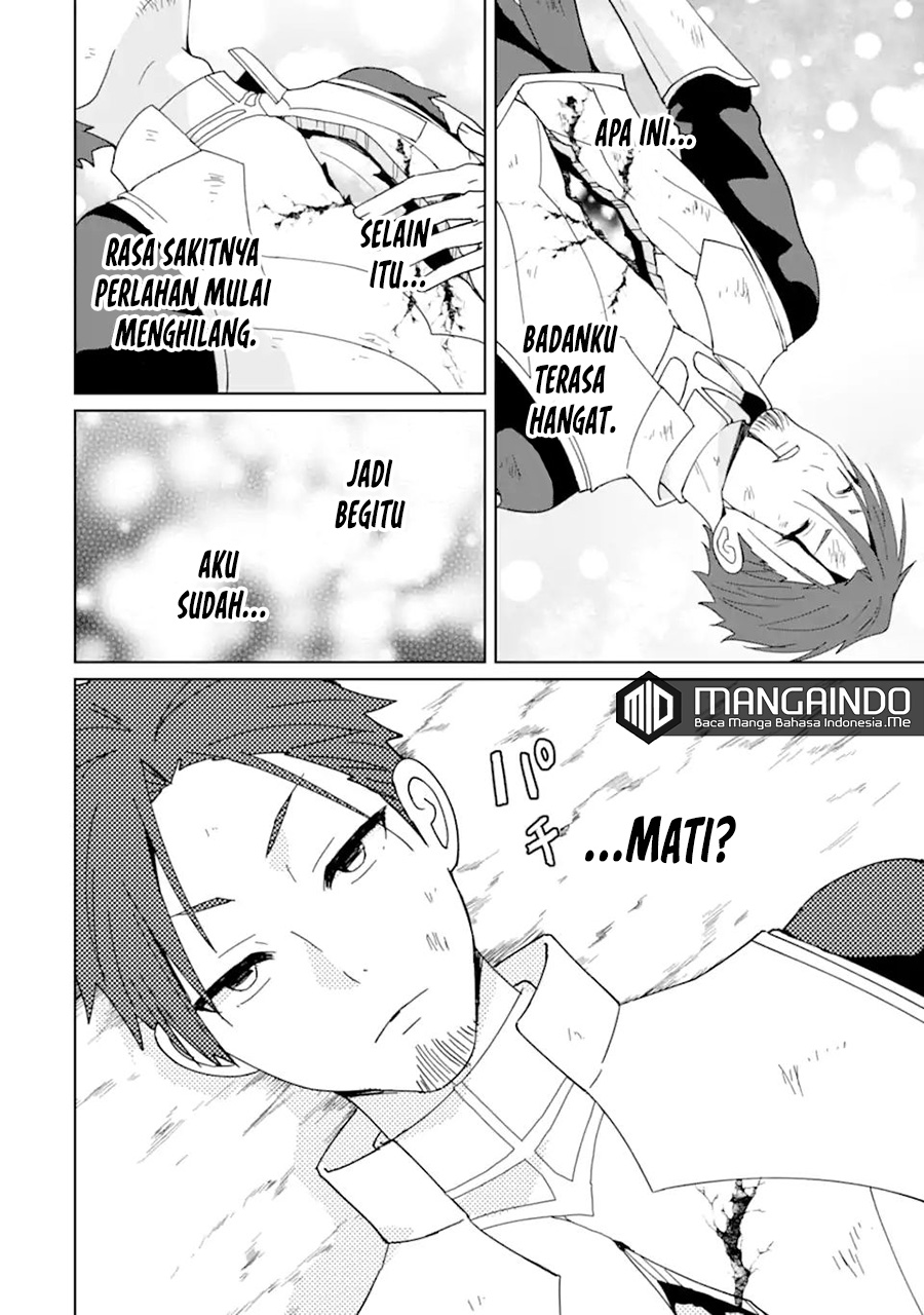 Chapter 8 - halaman 16