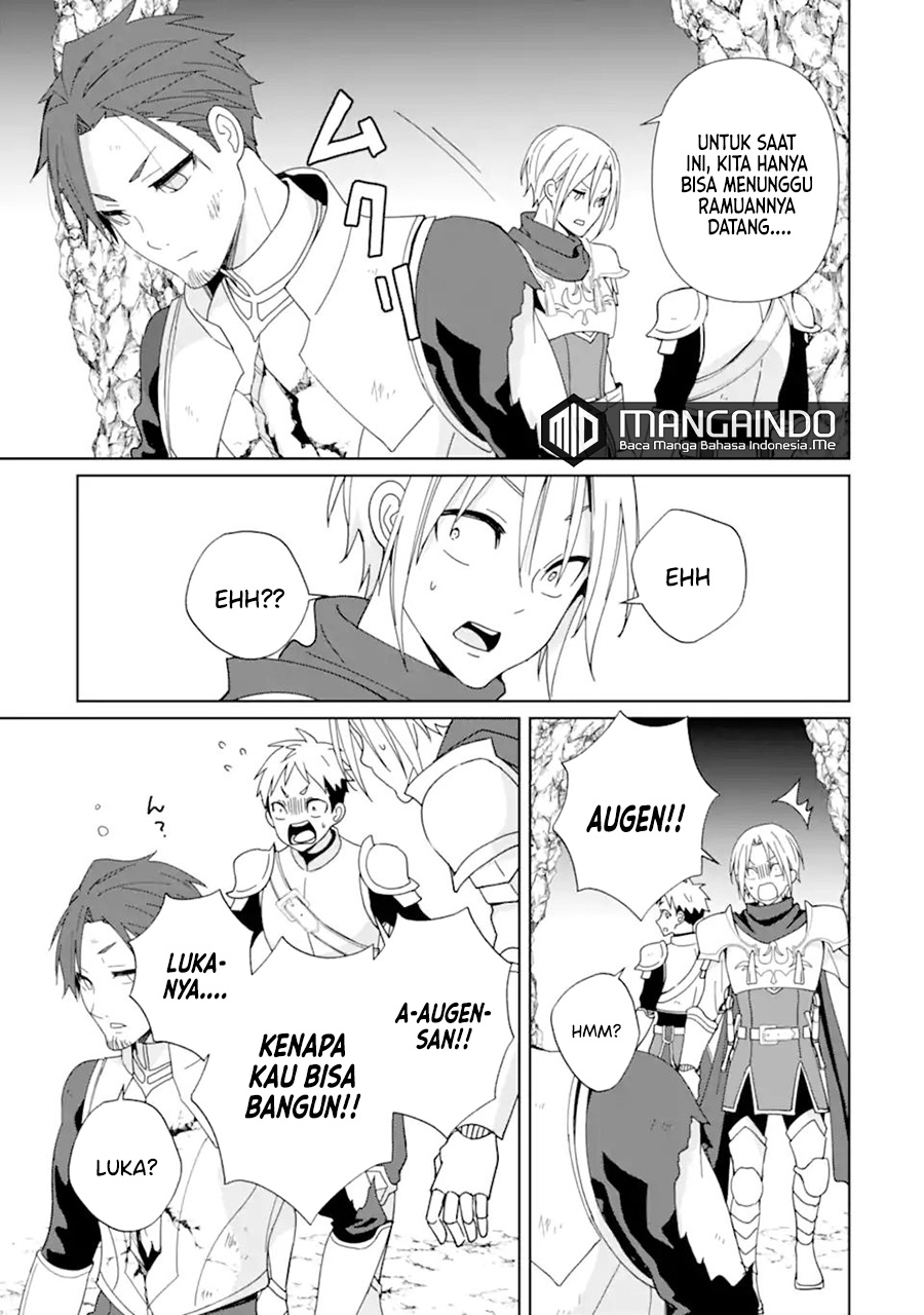 Chapter 8 - halaman 17