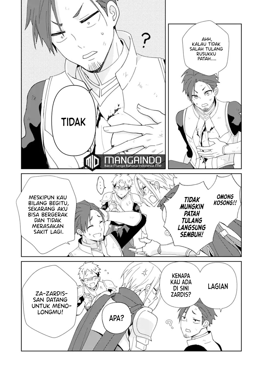 Chapter 8 - halaman 18