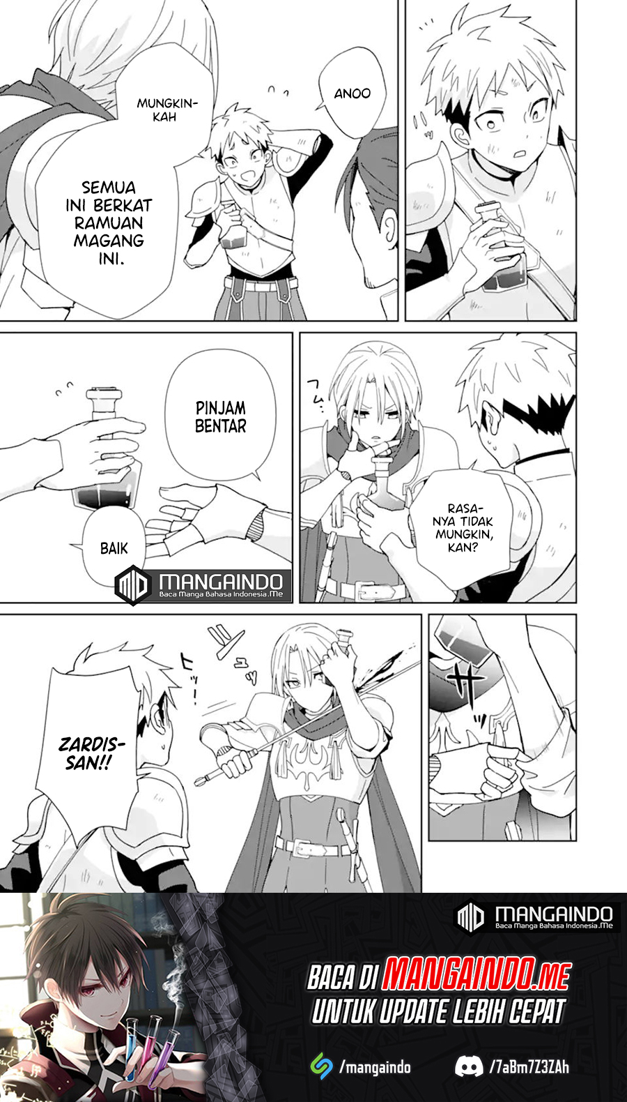 Chapter 8 - halaman 19