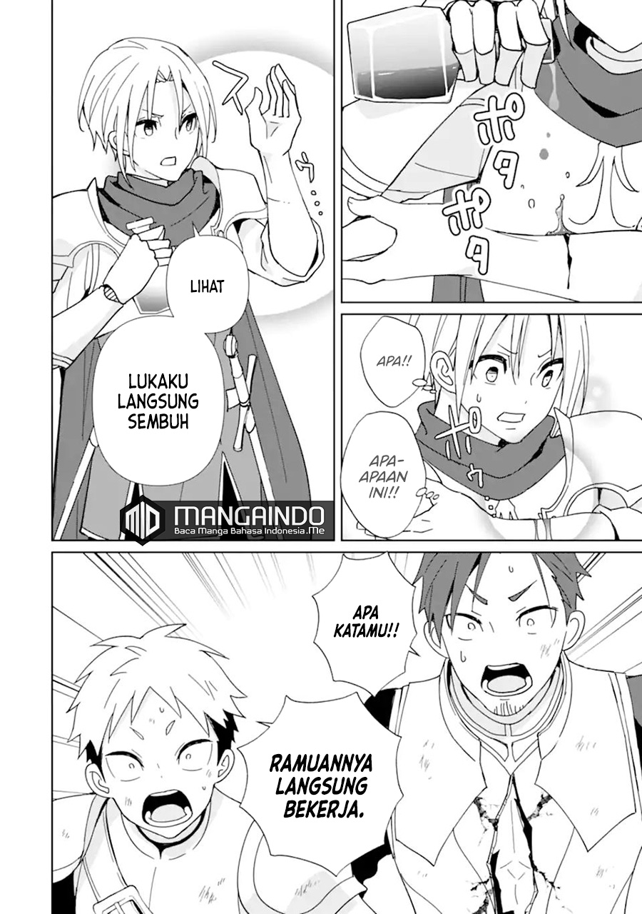 Chapter 8 - halaman 20