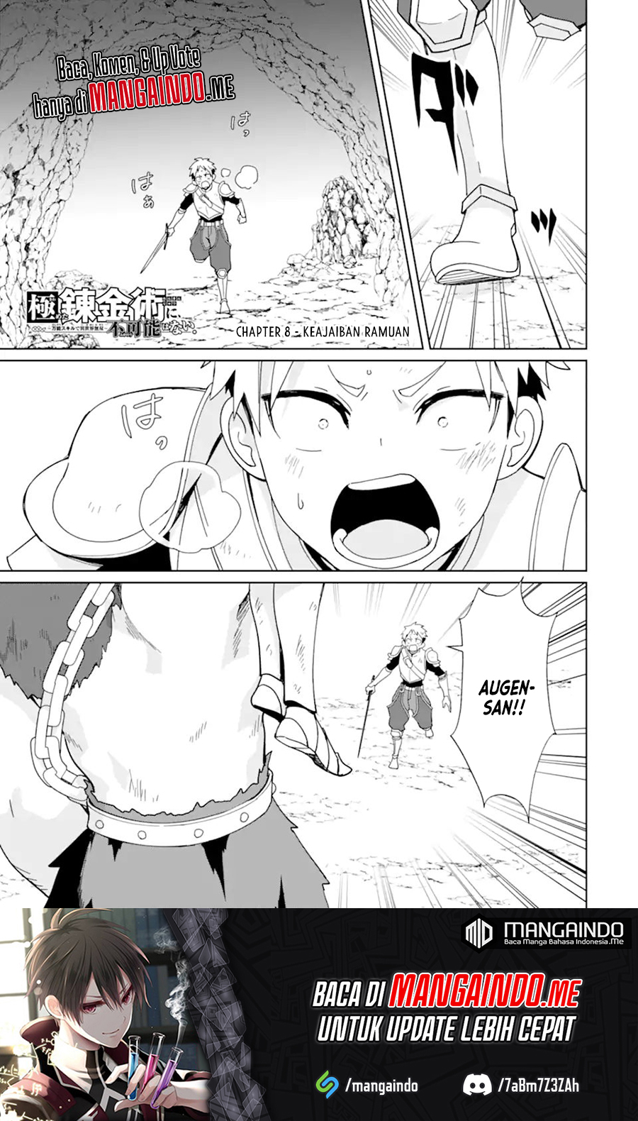 Chapter 8 - halaman 3