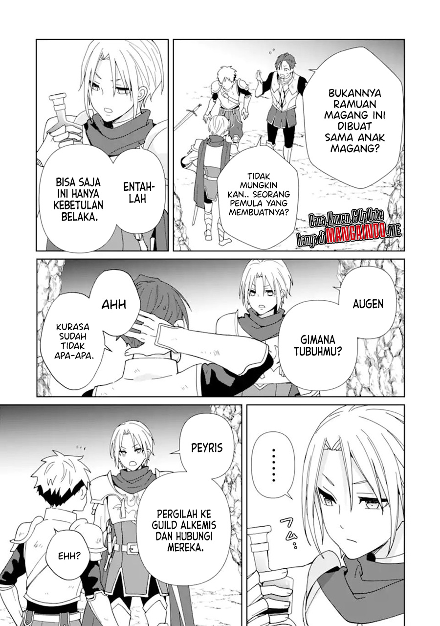 Chapter 8 - halaman 21