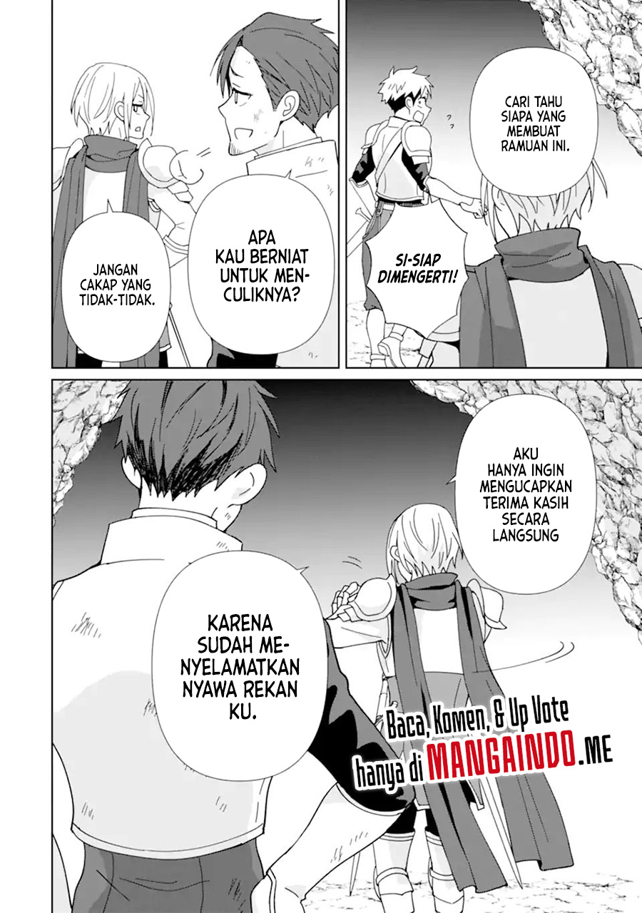 Chapter 8 - halaman 22