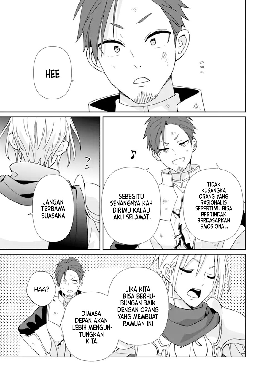 Chapter 8 - halaman 23