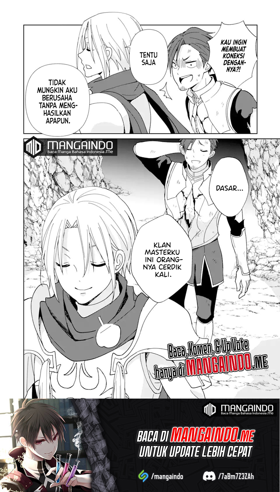 Chapter 8 - halaman 24