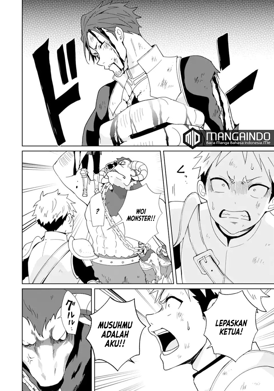 Chapter 8 - halaman 4