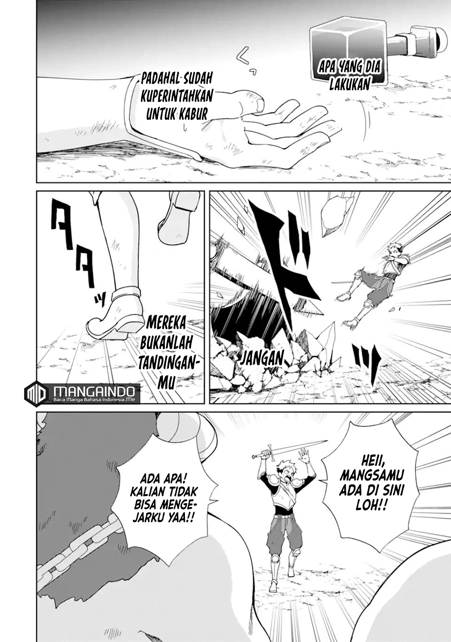 Chapter 8 - halaman 6