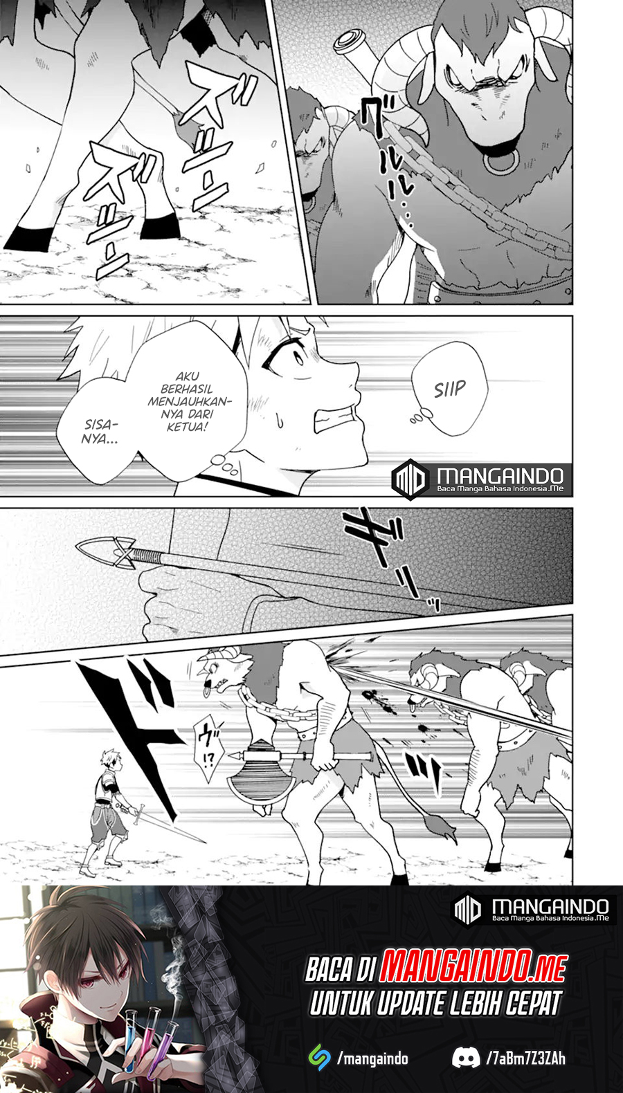 Chapter 8 - halaman 7