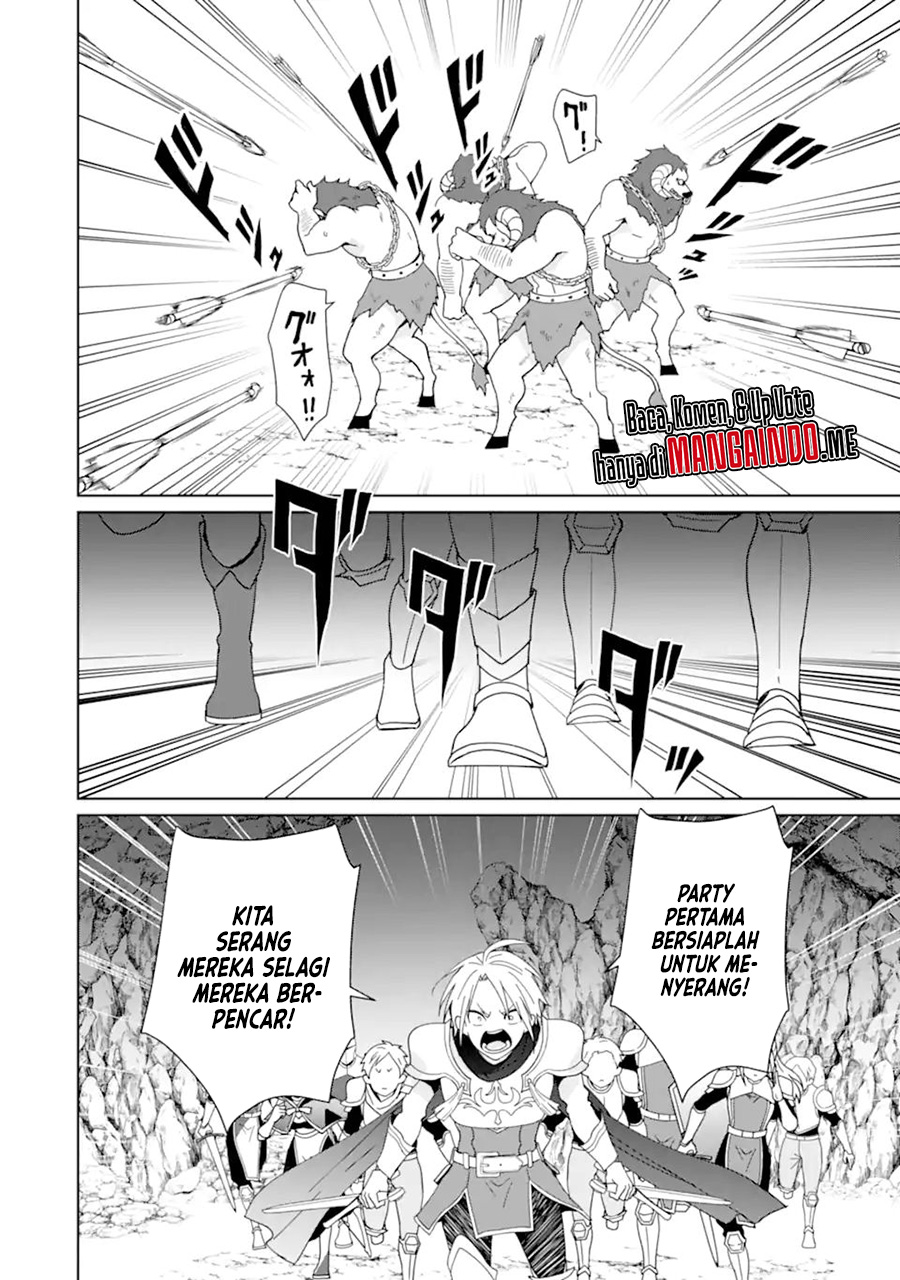 Chapter 8 - halaman 8
