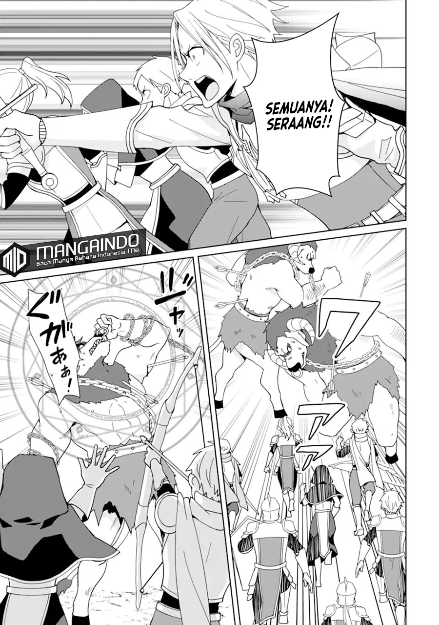 Chapter 8 - halaman 9