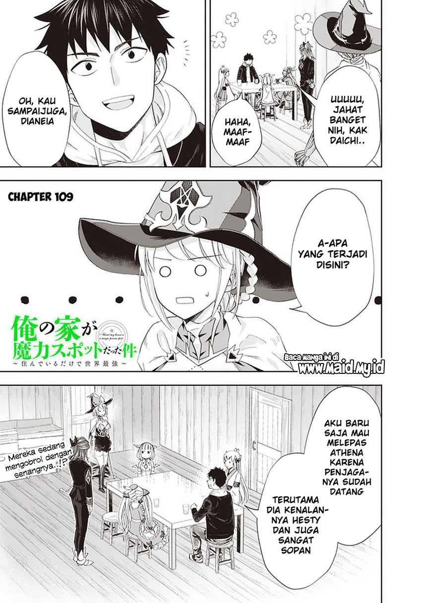 Chapter 109 - halaman 4