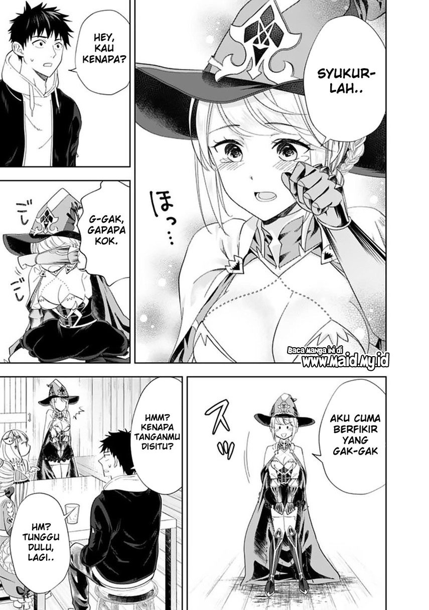 Chapter 109 - halaman 6