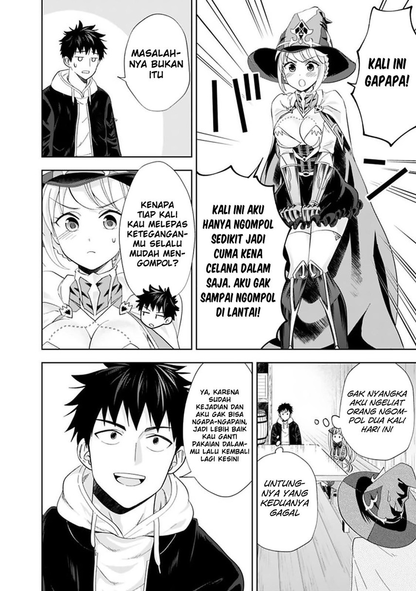 Chapter 109 - halaman 7