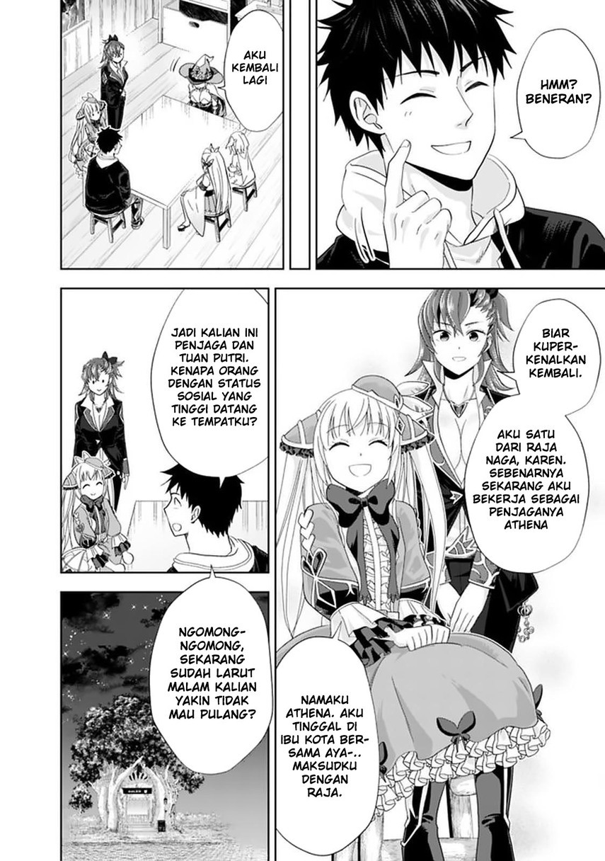 Chapter 109 - halaman 9