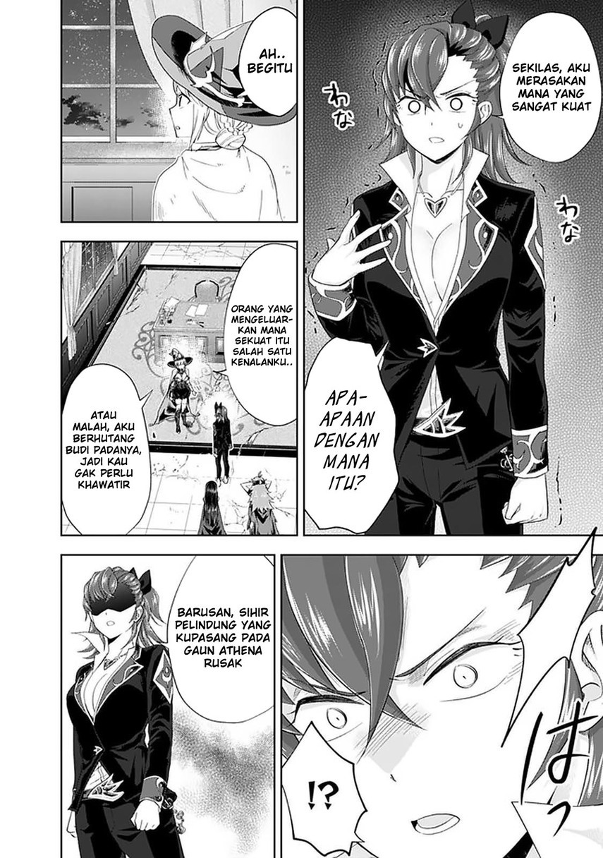Chapter 108 - halaman 5