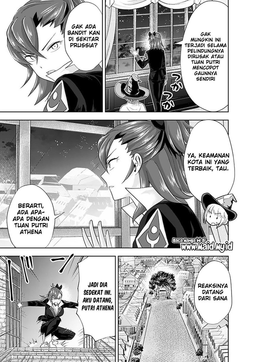Chapter 108 - halaman 6