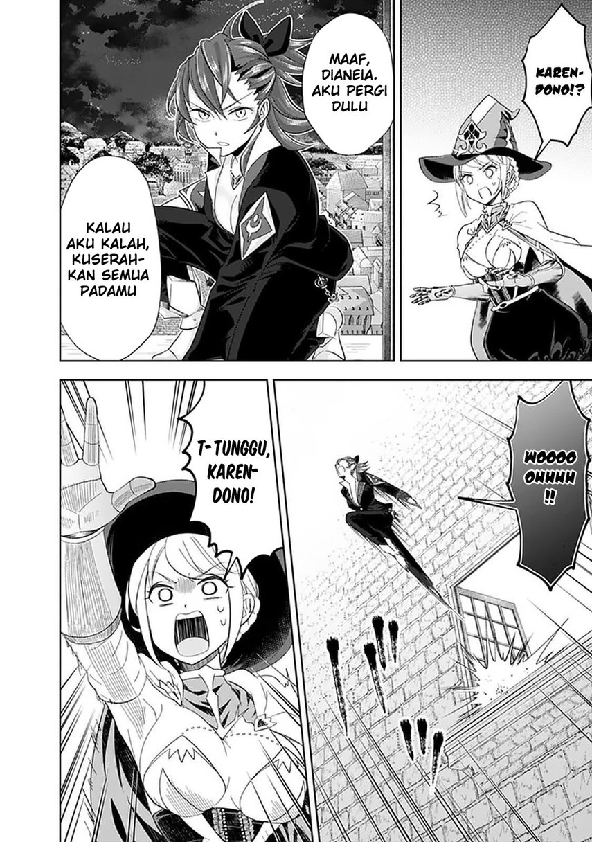Chapter 108 - halaman 7