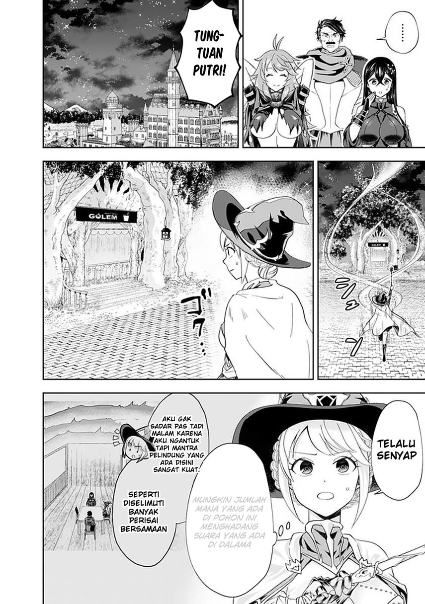 Chapter 108 - halaman 9