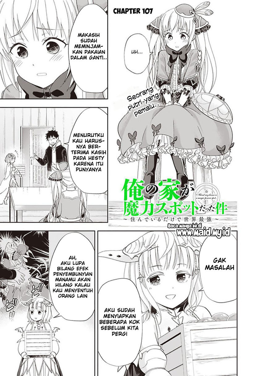 Chapter 107 - halaman 4