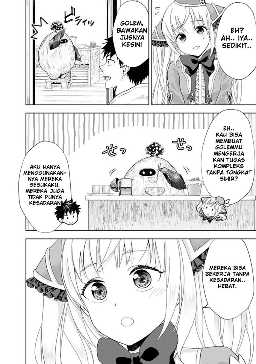 Chapter 107 - halaman 7