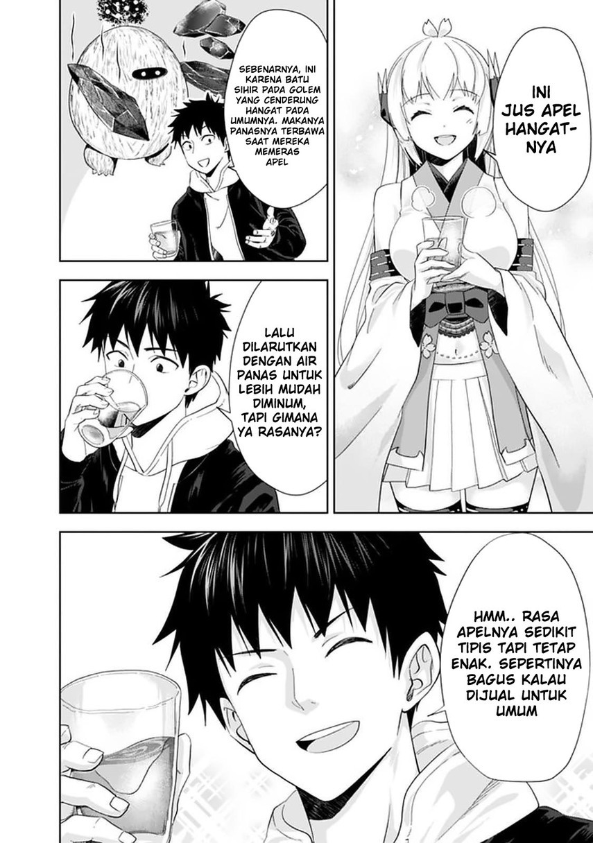 Chapter 107 - halaman 9