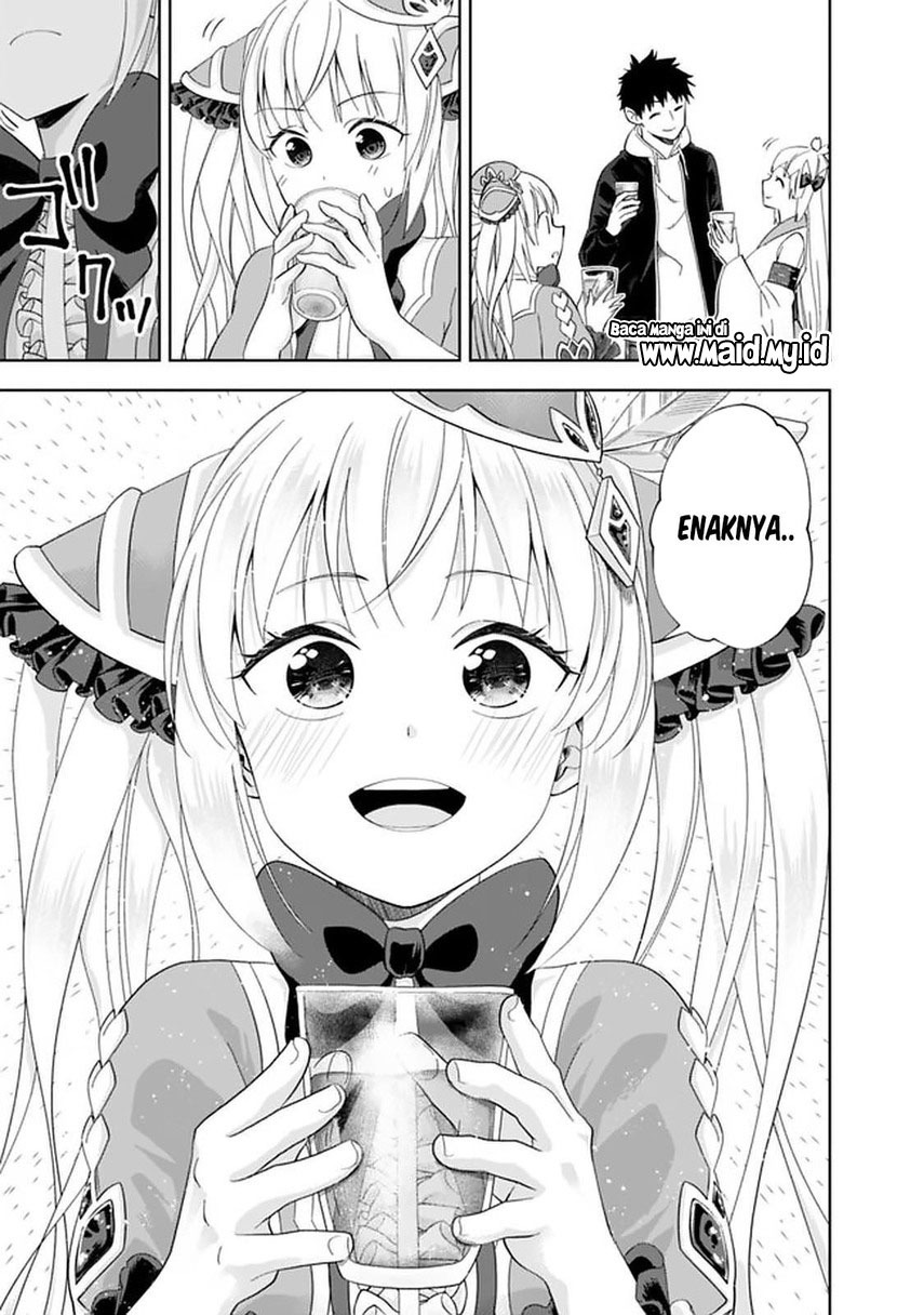 Chapter 107 - halaman 10