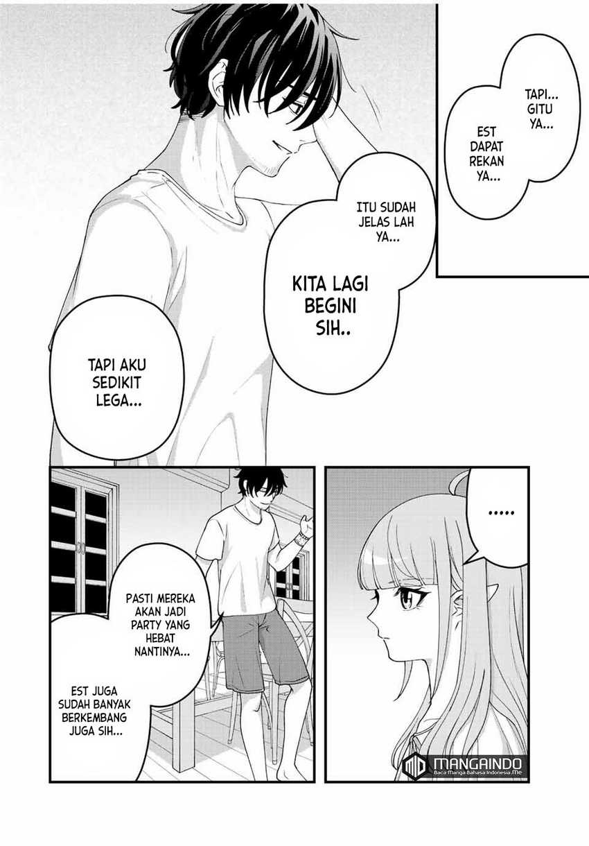 Chapter 10 - halaman 12