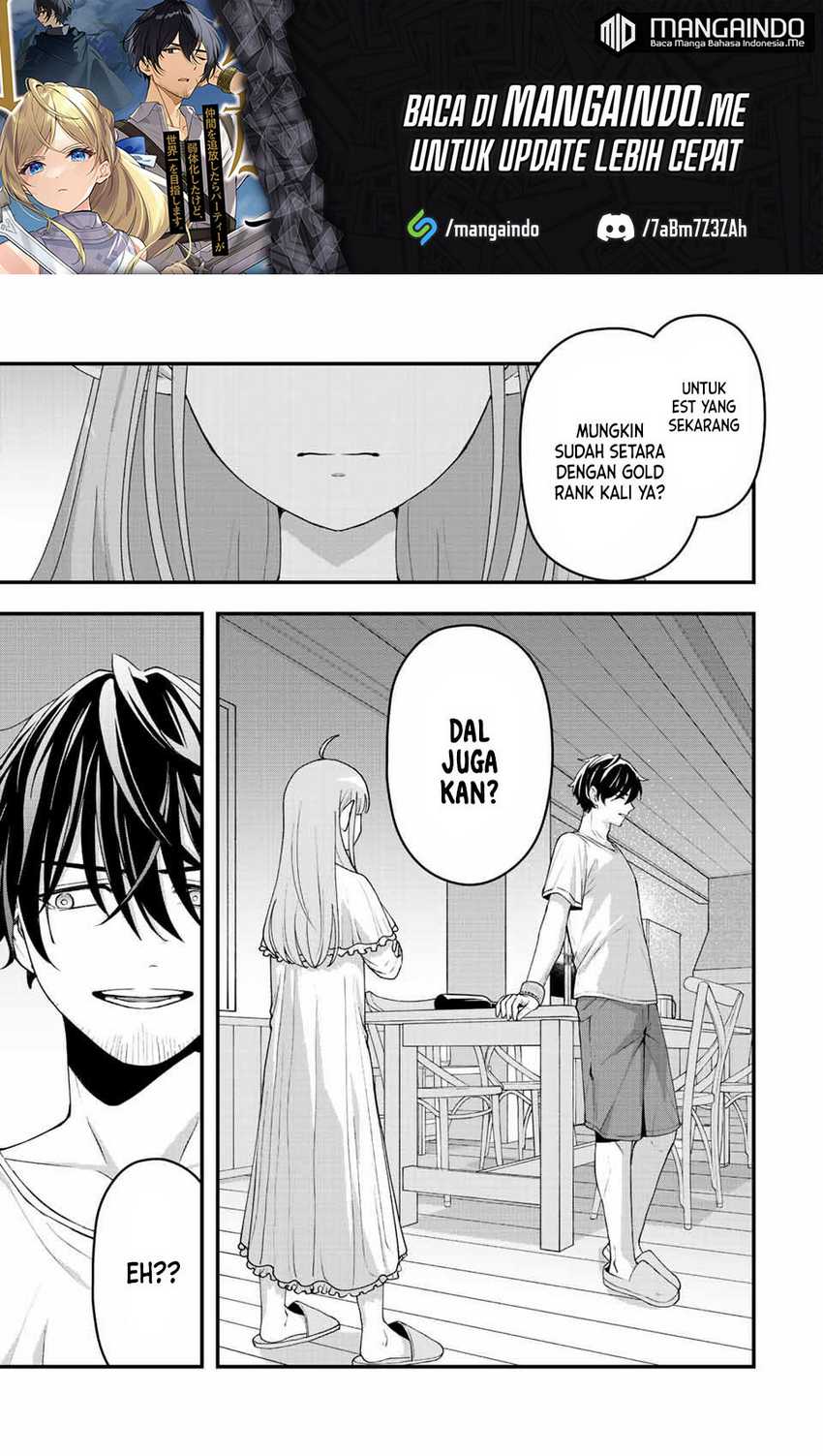Chapter 10 - halaman 13