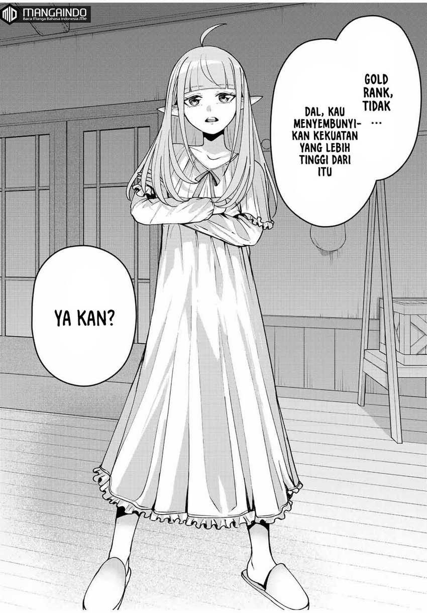 Chapter 10 - halaman 14