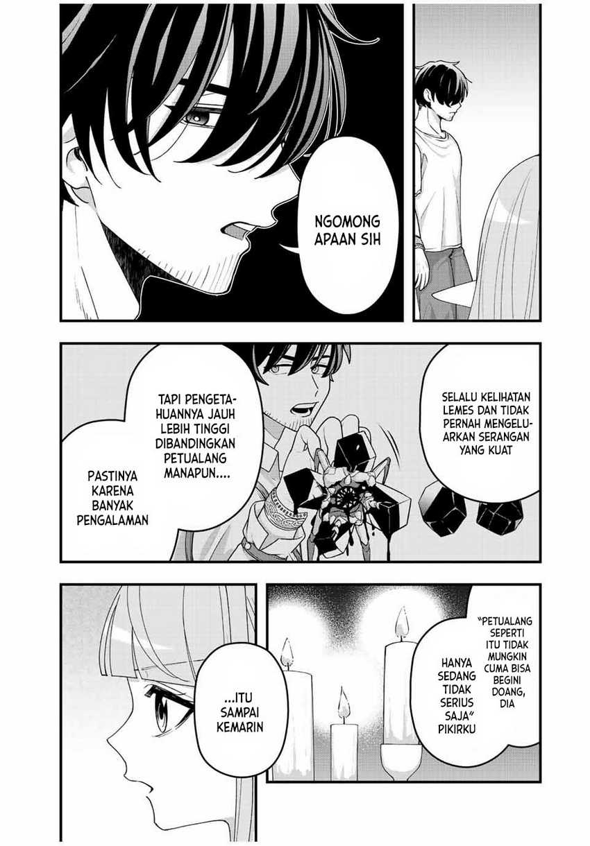 Chapter 10 - halaman 15
