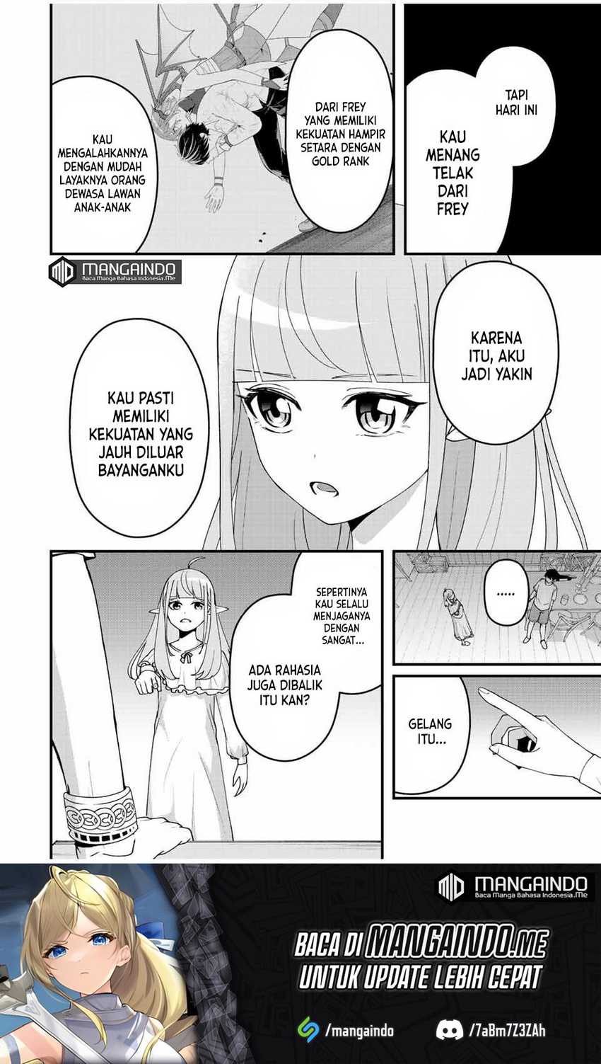 Chapter 10 - halaman 16