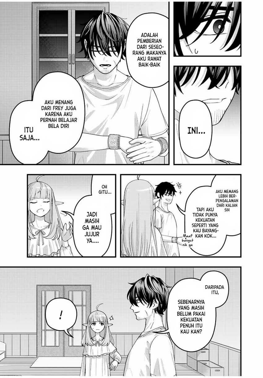 Chapter 10 - halaman 17