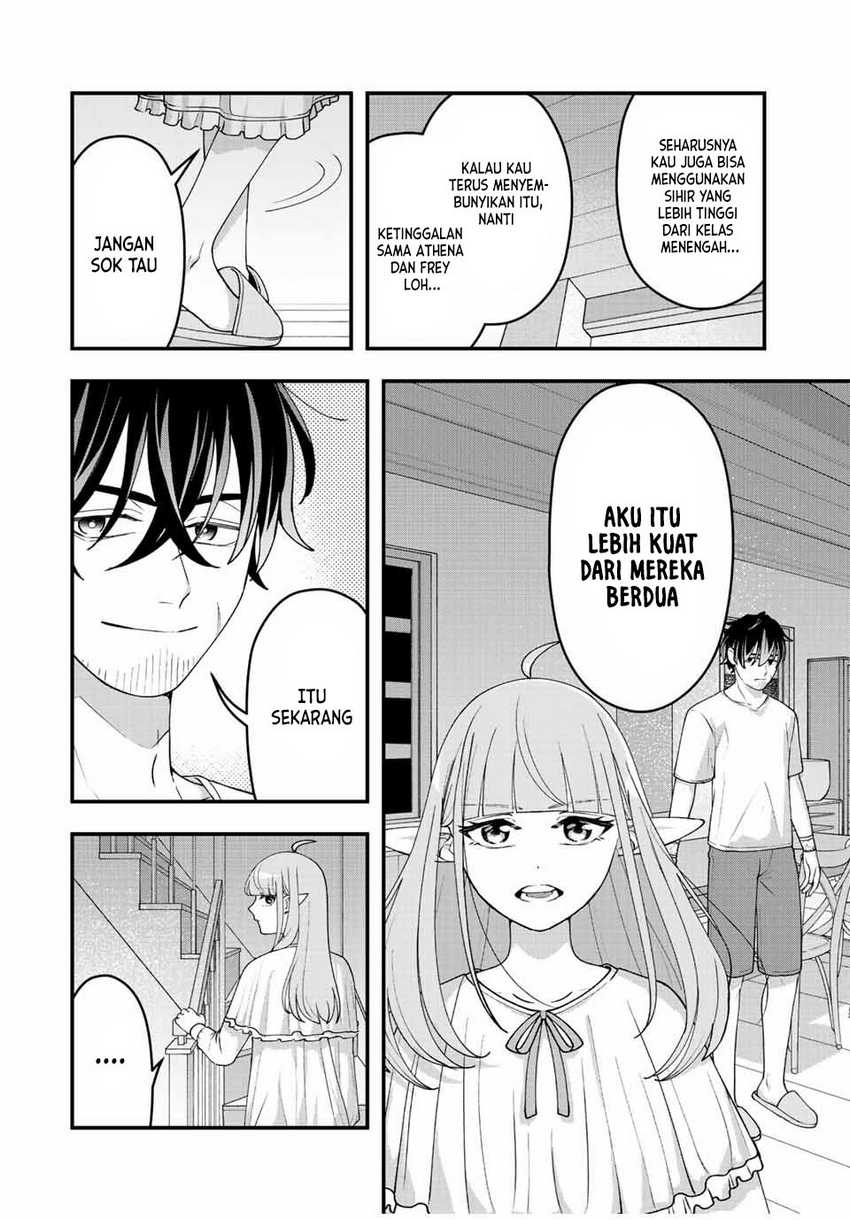 Chapter 10 - halaman 18