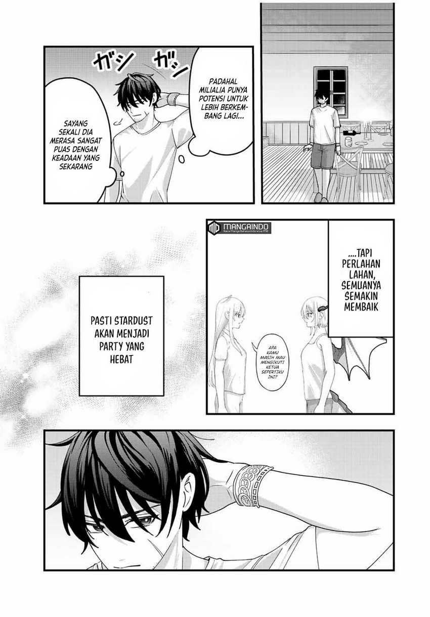 Chapter 10 - halaman 19