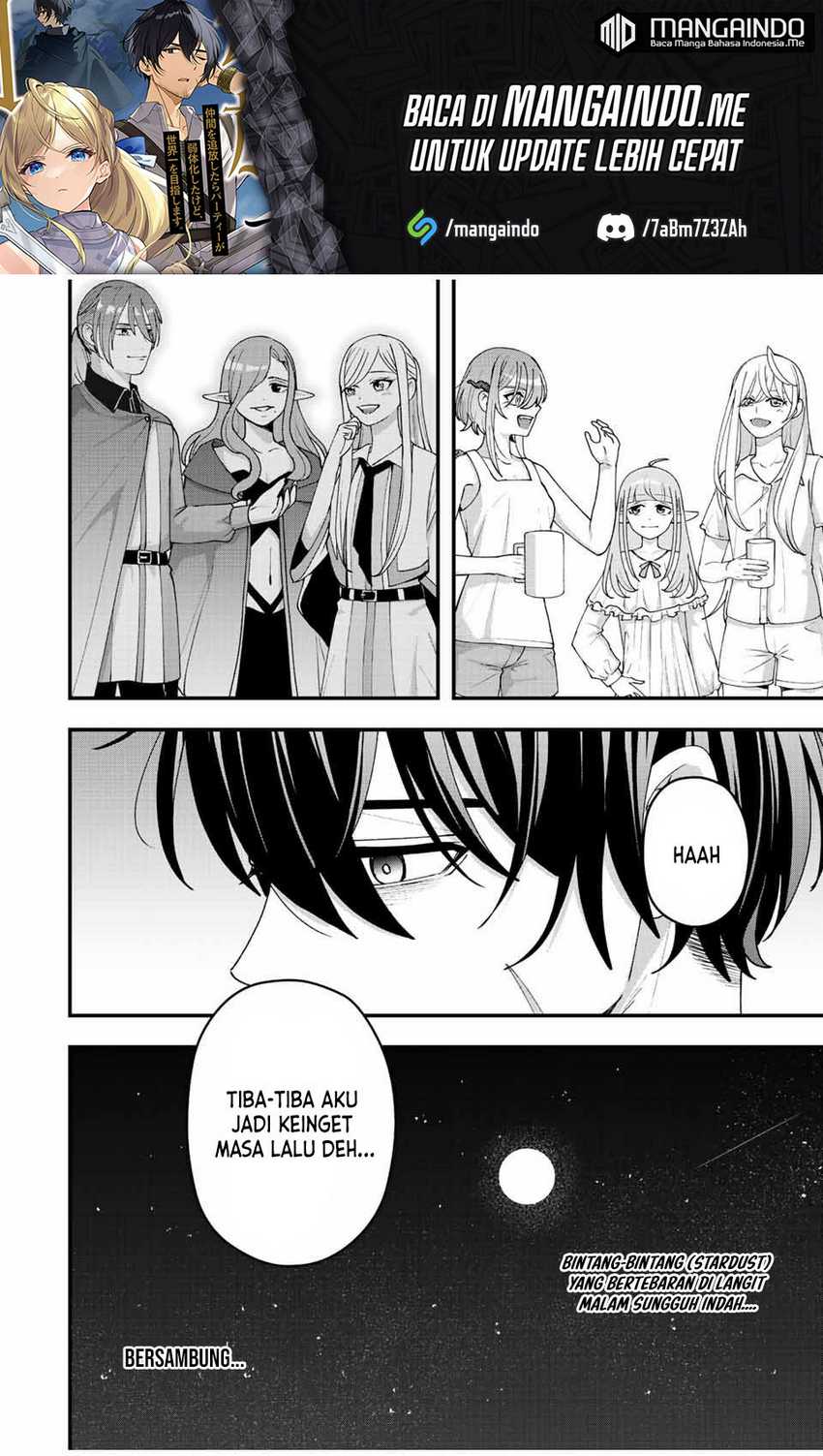 Chapter 10 - halaman 20